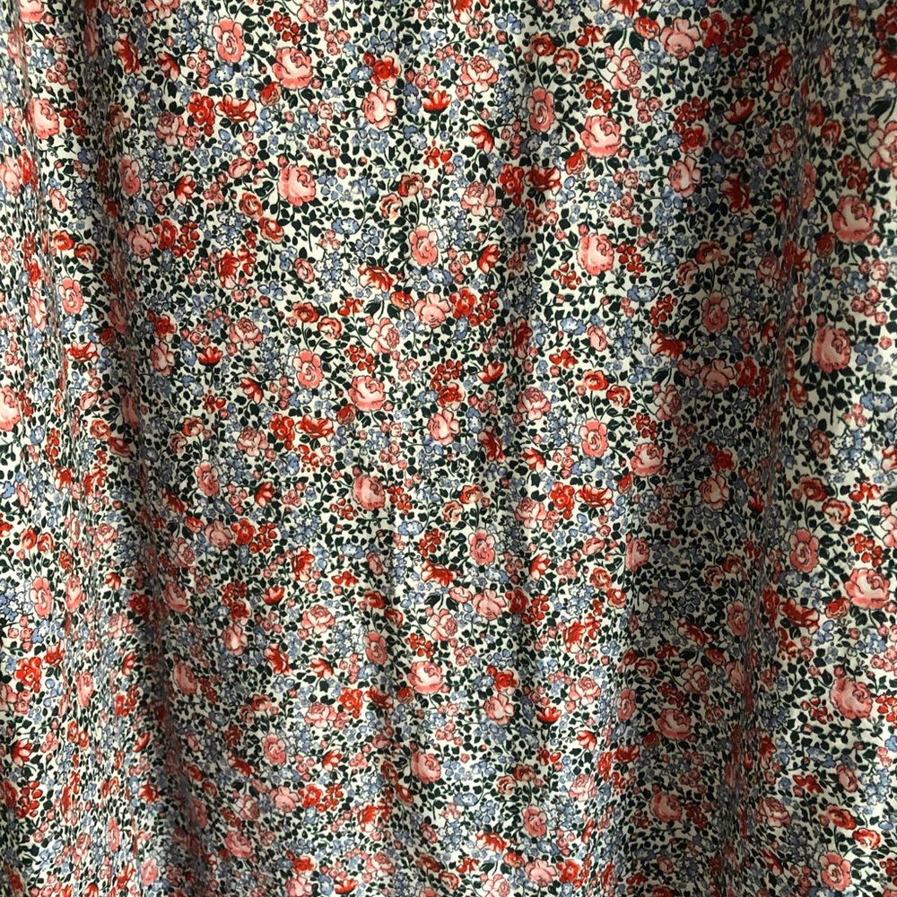 Doen Dree Dress size medium - Picture 4 of 7